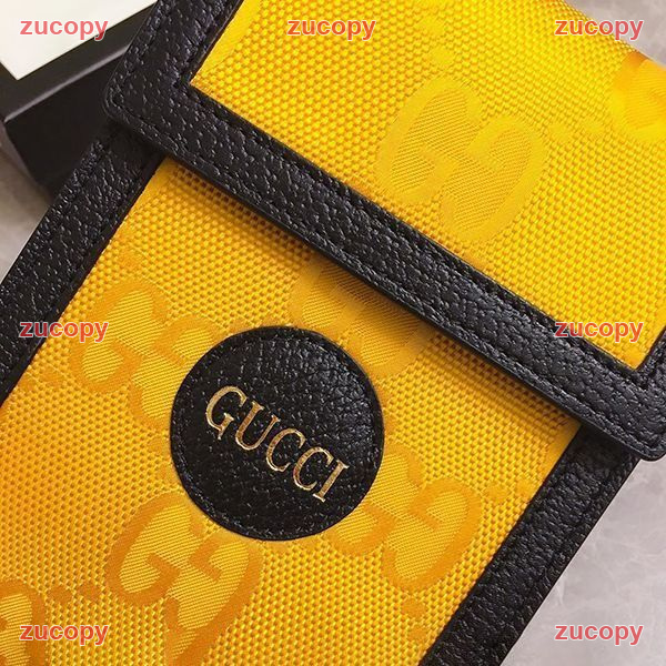 グッチ ショルダー N級品 送料無料 - ZC-BG-1LWYVEM 画像 2