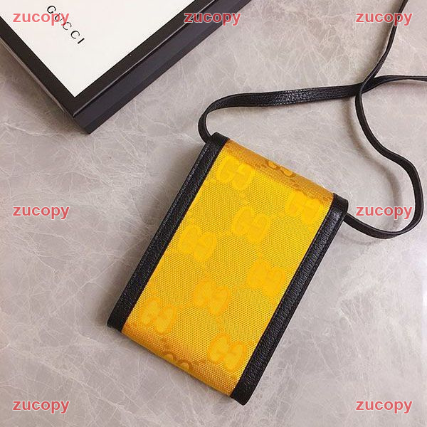 グッチ ショルダー N級品 送料無料 - ZC-BG-1LWYVEM 画像 3