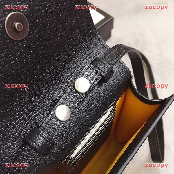 グッチ ショルダー N級品 送料無料 - ZC-BG-1LWYVEM 画像 5