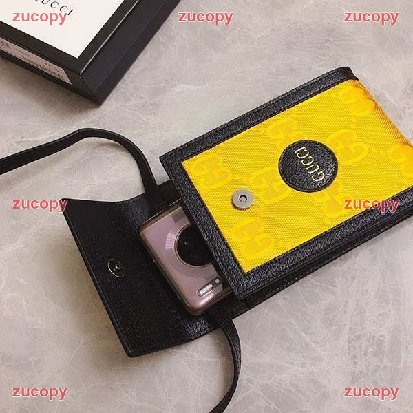グッチ ショルダー N級品 送料無料 - ZC-BG-1LWYVEM 画像 6