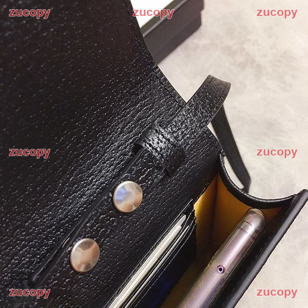 グッチ グッチ ショルダー N級品 送料無料 - ZC-BG-1LWYVEM 原画像 7