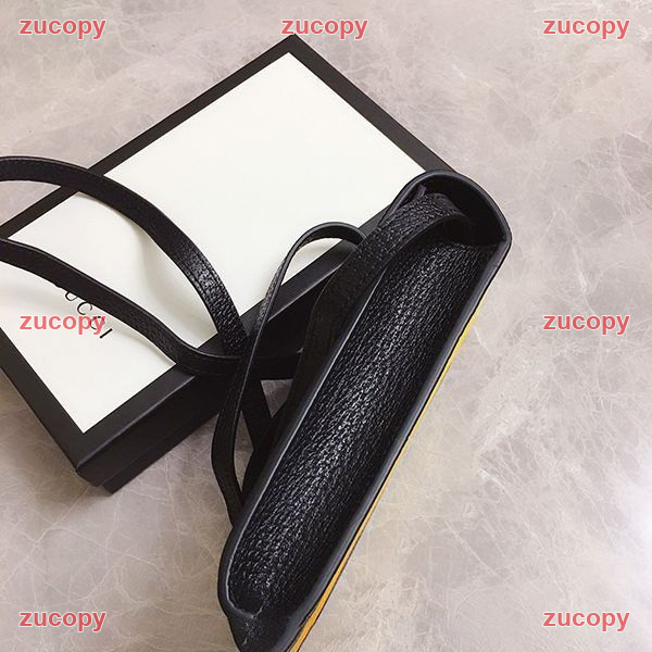 グッチ グッチ ショルダー N級品 送料無料 - ZC-BG-1LWYVEM 原画像 8
