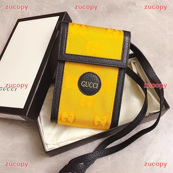 グッチ グッチ ショルダー N級品 送料無料 - ZC-BG-1LWYVEM 原画像 9