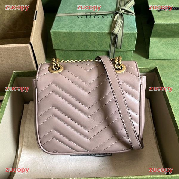 人気 グッチ ショルダー N級品 - ZC-BG-17YY0NJ 画像 2