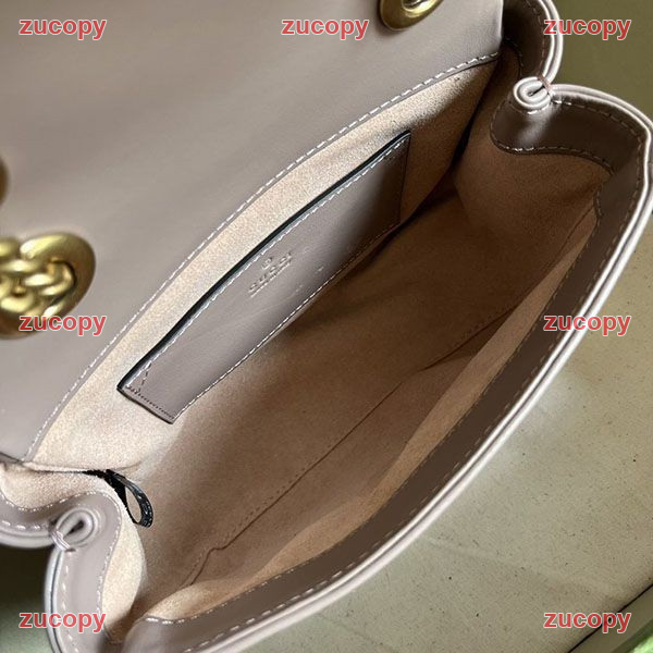 人気 グッチ ショルダー N級品 - ZC-BG-17YY0NJ 画像 7