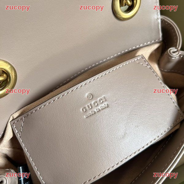人気 グッチ ショルダー N級品 - ZC-BG-17YY0NJ 画像 8