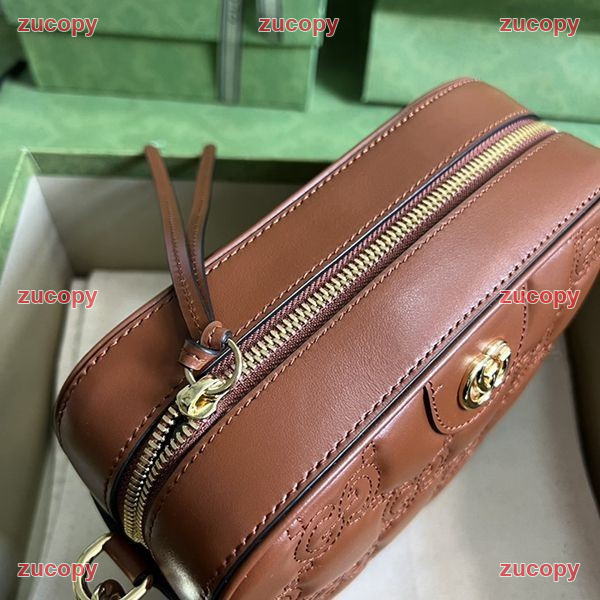 大人気 グッチ ショルダー コピー - ZC-BG-1FVY8JJ 画像 3