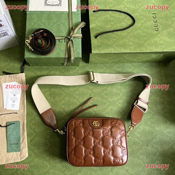 大人気 グッチ ショルダー コピー - ZC-BG-1FVY8JJ 画像 4