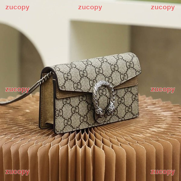 格安 グッチ ショルダー スーパーコピー - ZC-BG-11KDBVE 画像 4