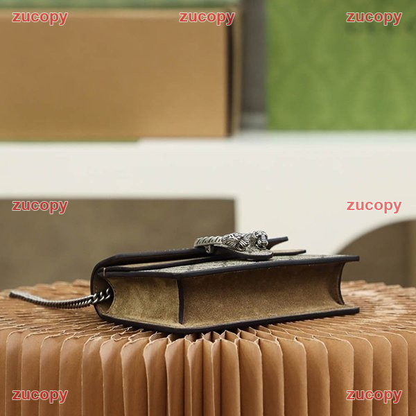 格安 グッチ ショルダー スーパーコピー - ZC-BG-11KDBVE 画像 6