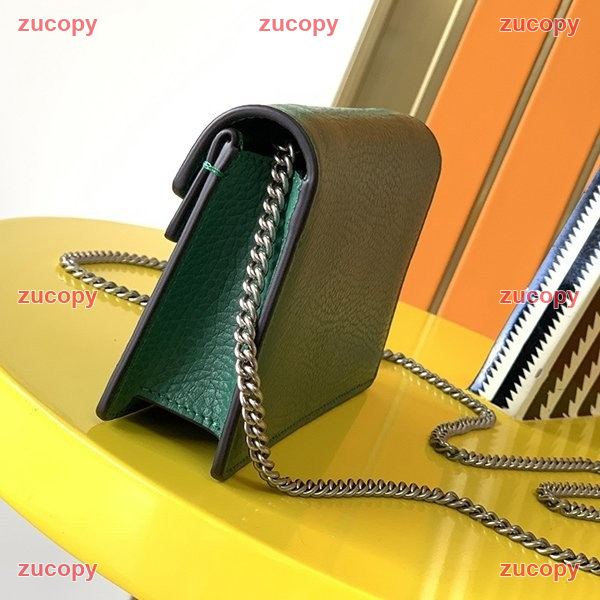 送料無料 グッチ ショルダー スーパーコピー - ZC-BG-0AFN1MZ 画像 2