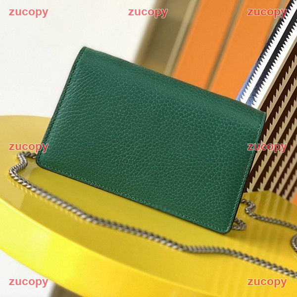 グッチ 送料無料 グッチ ショルダー スーパーコピー - ZC-BG-0AFN1MZ 原画像 3