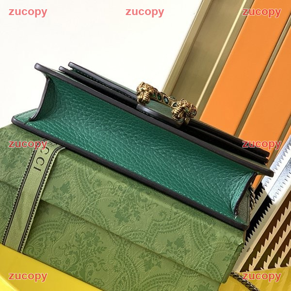 送料無料 グッチ ショルダー スーパーコピー - ZC-BG-0AFN1MZ 画像 5