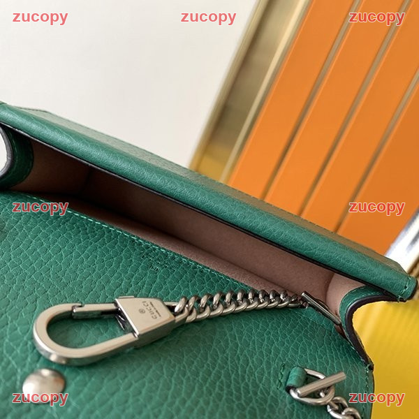 グッチ 送料無料 グッチ ショルダー スーパーコピー - ZC-BG-0AFN1MZ 原画像 7