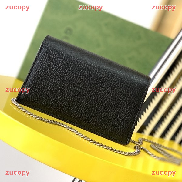 グッチ グッチ ショルダー N級品 送料無料 - ZC-BG-0KSPUD4 原画像 3