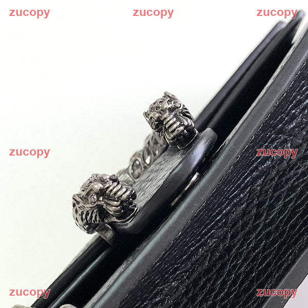 グッチ グッチ ショルダー N級品 送料無料 - ZC-BG-0KSPUD4 原画像 6