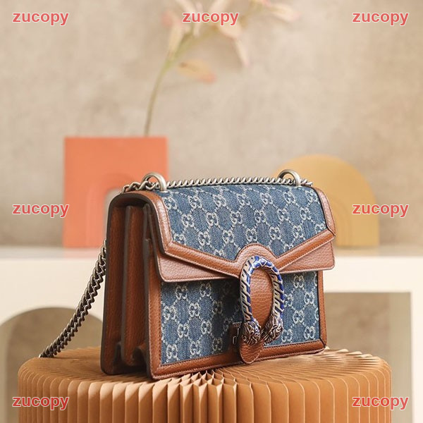 グッチ 人気 グッチ ショルダー N級品 - ZC-BG-0RS30IU 原画像 2