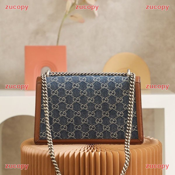 グッチ 人気 グッチ ショルダー N級品 - ZC-BG-0RS30IU 原画像 4