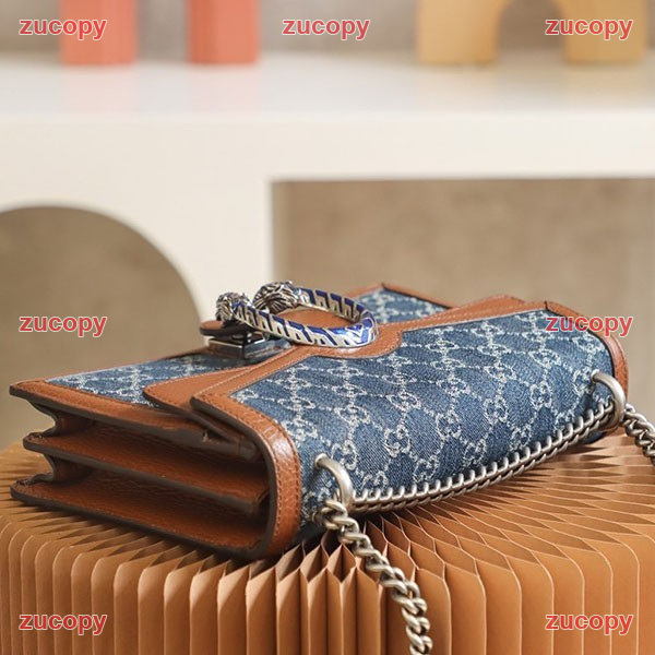 人気 グッチ ショルダー N級品 - ZC-BG-0RS30IU 画像 5