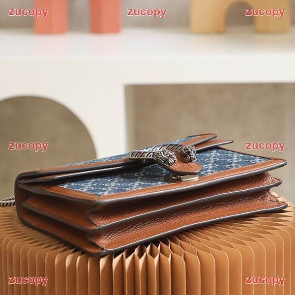 人気 グッチ ショルダー N級品 - ZC-BG-0RS30IU 画像 6