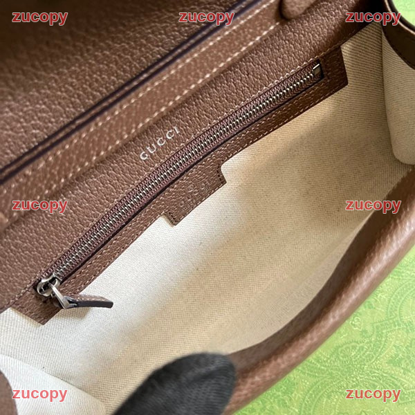 グッチ ショルダー N級品 送料無料 - ZC-BG-00NCQAF 画像 8