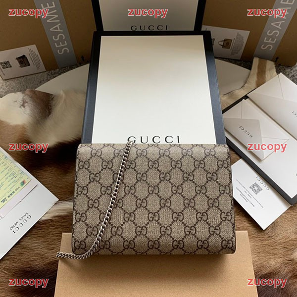 グッチ グッチ ショルダー N級品 送料無料 - ZC-BG-0B0FJ0K 原画像 2