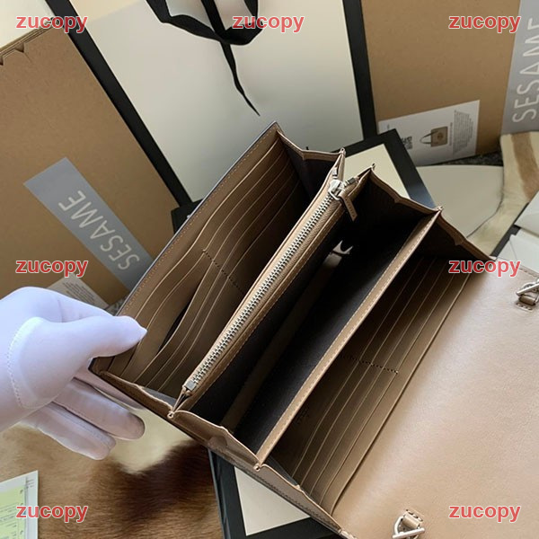 グッチ ショルダー N級品 送料無料 - ZC-BG-0B0FJ0K 画像 9