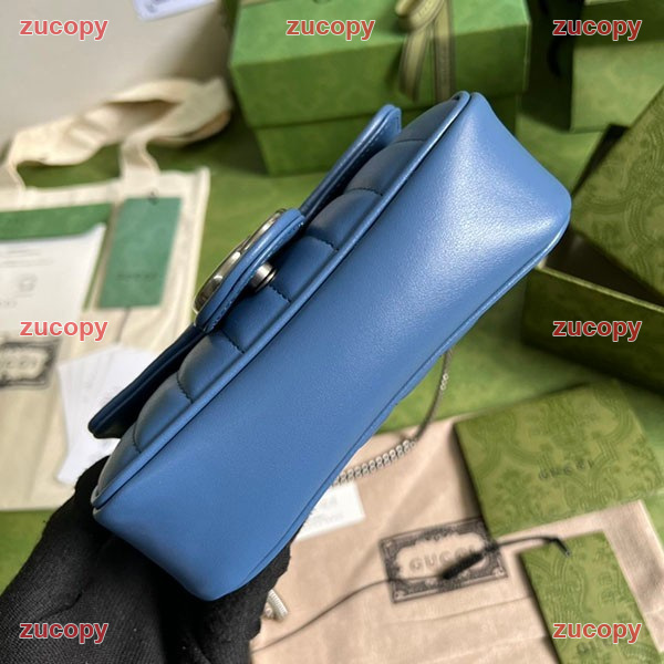 グッチ ショルダー コピー 激安通販 - ZC-BG-1IWTAR9 画像 3