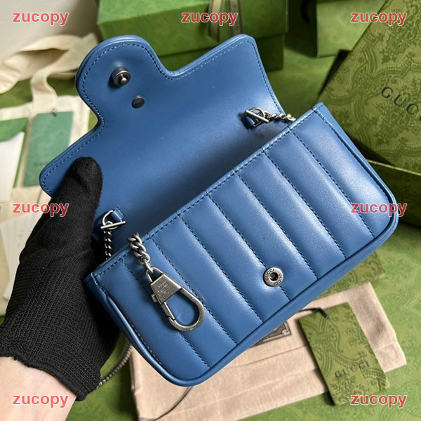 グッチ ショルダー コピー 激安通販 - ZC-BG-1IWTAR9 画像 6