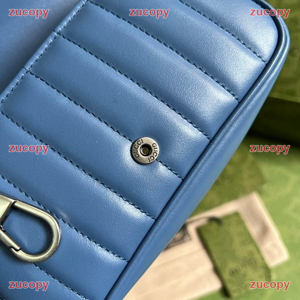 グッチ グッチ ショルダー コピー 激安通販 - ZC-BG-1IWTAR9 原画像 7