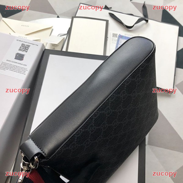送料無料 グッチ ショルダー スーパーコピー - ZC-BG-1Q9119O 画像 4