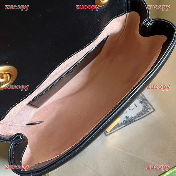 グッチ グッチ ショルダー N級品 送料無料 - ZC-BG-1255T8Z 原画像 7
