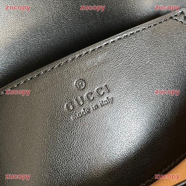 グッチ ショルダー N級品 送料無料 - ZC-BG-1255T8Z 画像 8
