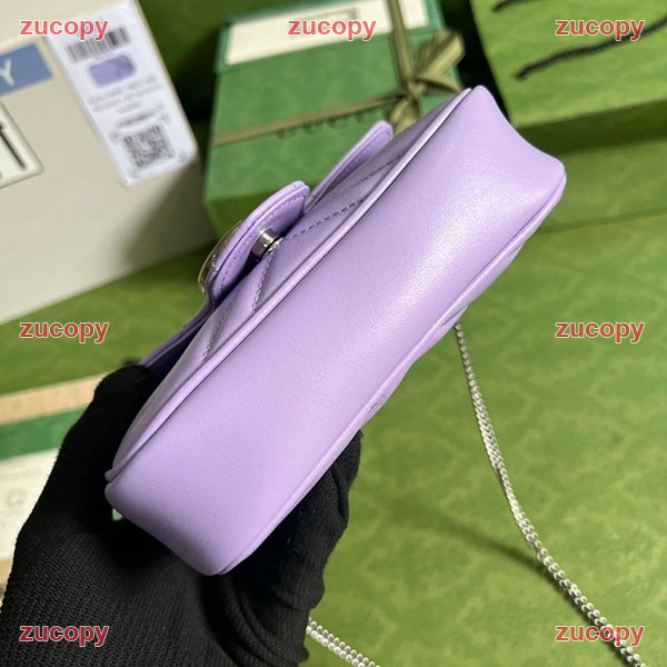 格安 グッチ ショルダー スーパーコピー - ZC-BG-0LDIBQP 画像 3