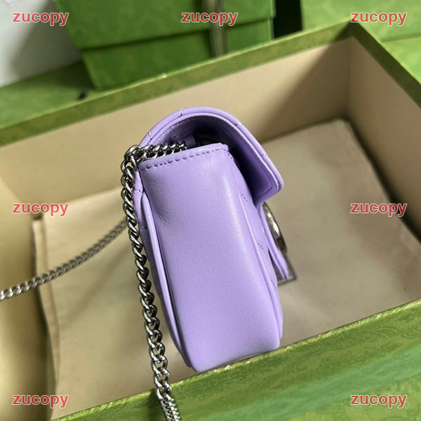 グッチ 格安 グッチ ショルダー スーパーコピー - ZC-BG-0LDIBQP 原画像 4