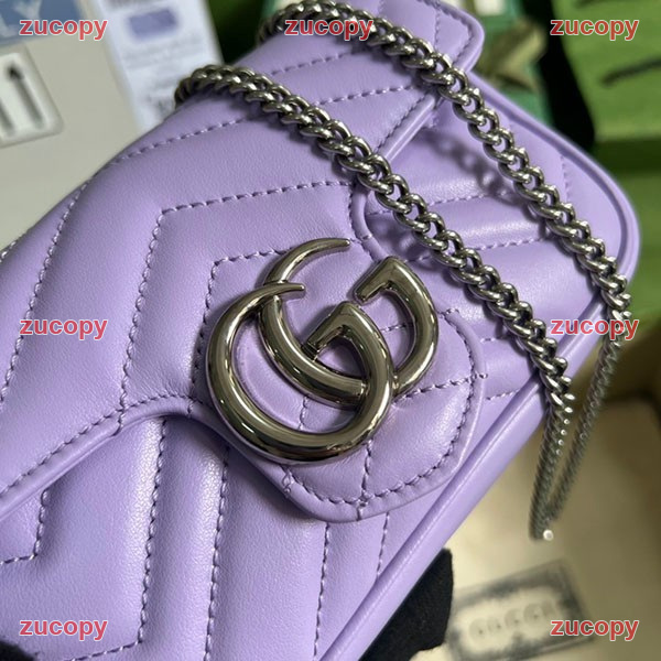 格安 グッチ ショルダー スーパーコピー - ZC-BG-0LDIBQP 画像 5