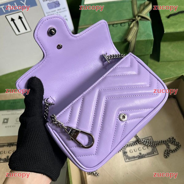 グッチ 格安 グッチ ショルダー スーパーコピー - ZC-BG-0LDIBQP 原画像 7