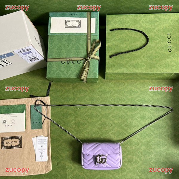 格安 グッチ ショルダー スーパーコピー - ZC-BG-0LDIBQP 画像 9