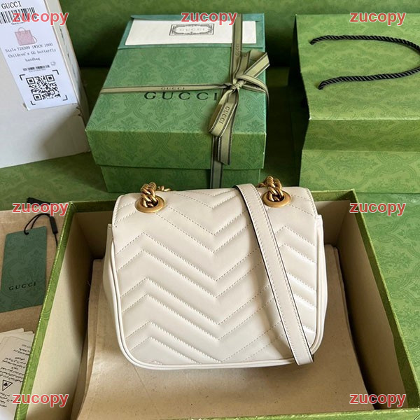 大人気 グッチ ショルダー コピー - ZC-BG-0NTKWKU 画像 2