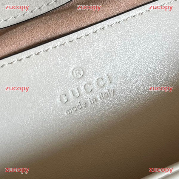 大人気 グッチ ショルダー コピー - ZC-BG-0NTKWKU 画像 8