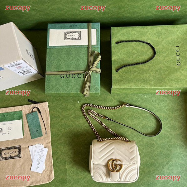 グッチ 大人気 グッチ ショルダー コピー - ZC-BG-0NTKWKU 原画像 9
