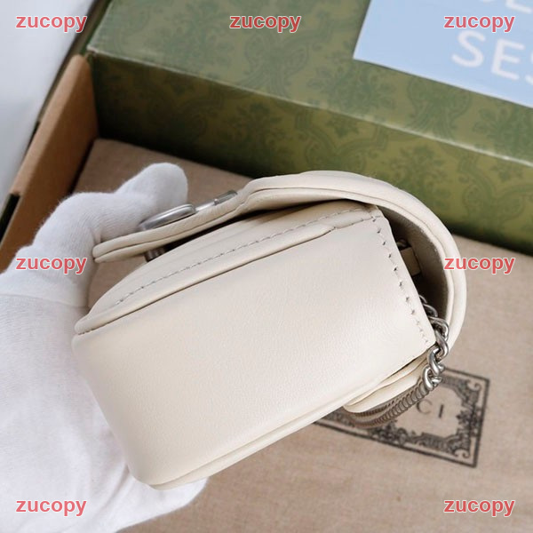 グッチ ショルダー N級品 送料無料 - ZC-BG-1VPYOBJ 画像 8