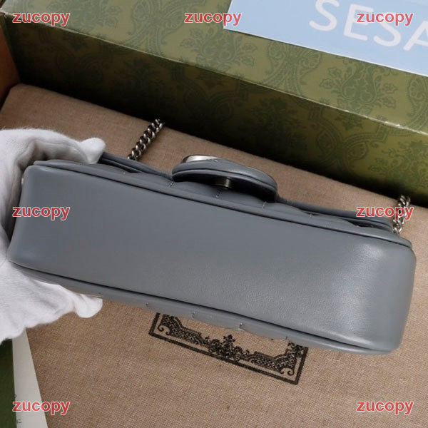 グッチ ショルダー N級品 送料無料 - ZC-BG-071XF2K 画像 7