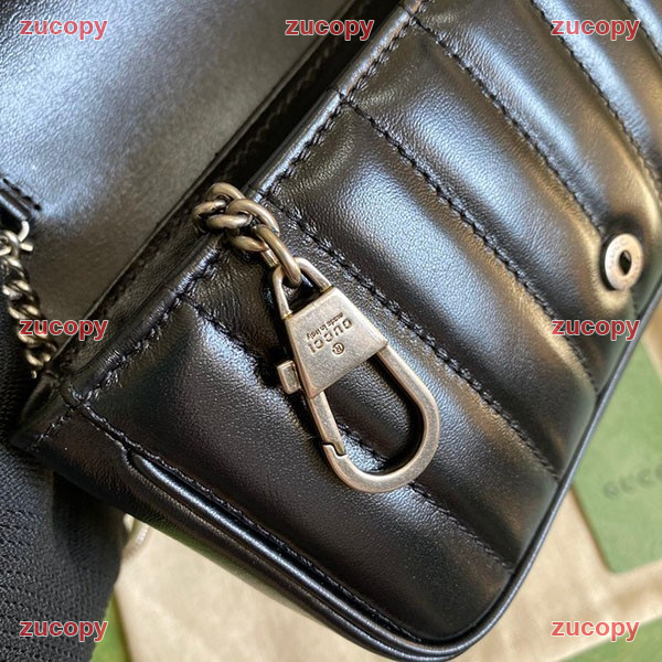 人気 グッチ ショルダー N級品 - ZC-BG-1EYB6T9 画像 7