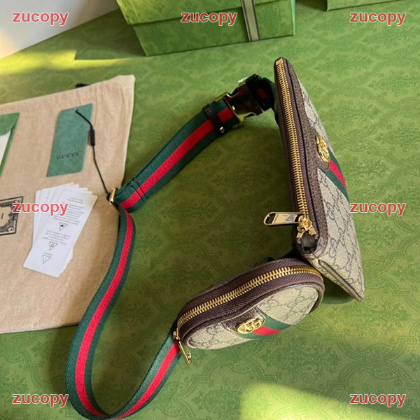 人気 グッチ ショルダー N級品 - ZC-BG-1PBDZJE 画像 4