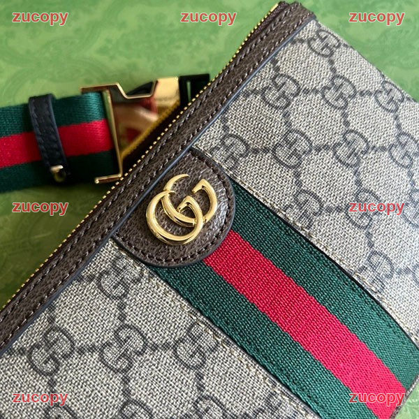人気 グッチ ショルダー N級品 - ZC-BG-1PBDZJE 画像 5