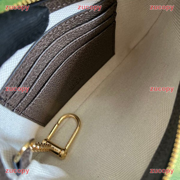 グッチ 人気 グッチ ショルダー N級品 - ZC-BG-1PBDZJE 原画像 7