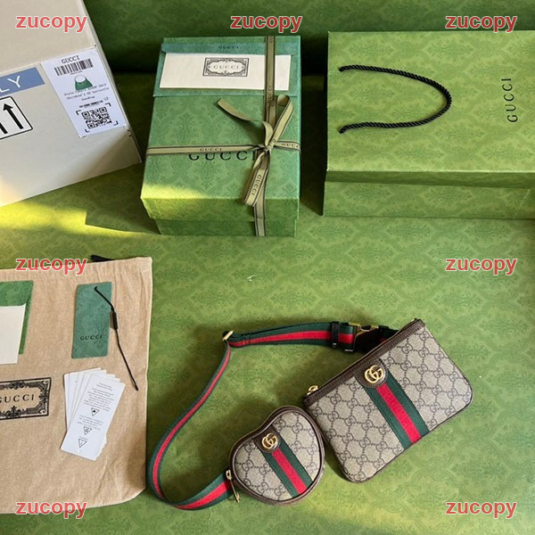 人気 グッチ ショルダー N級品 - ZC-BG-1PBDZJE 画像 9