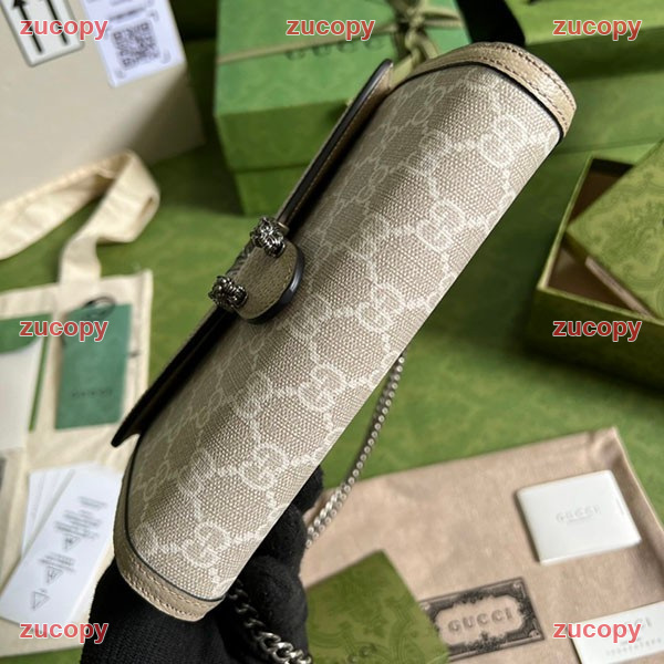 大人気 グッチ ショルダー コピー - ZC-BG-0Y6NPAZ 画像 3