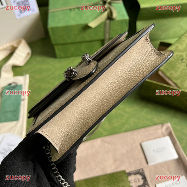 人気 グッチ ショルダー N級品 - ZC-BG-18JQI14 画像 3